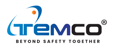 TEMCO — Beyond Safety Together